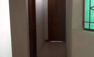 Rumah 2 Lantai Sangat Strategis Siap Huni Citeureup Cimahi Utara