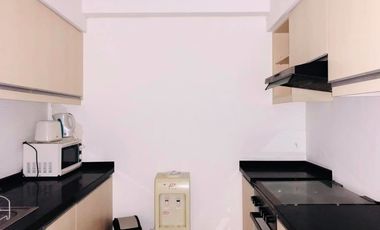 Furnished Condominium for RENT in Angeles City Near Universities and Mall