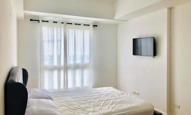 Furnished Condominium for RENT in Angeles City Near Universities and Mall