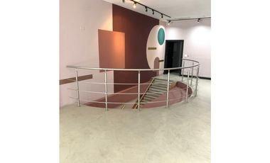 Local disponible para alquiler en Plaza Diamond - Obarrio