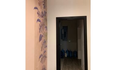 Local disponible para alquiler en Plaza Diamond - Obarrio