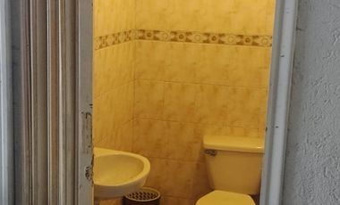 local en arriendo en quinta camacho. Cod A3675