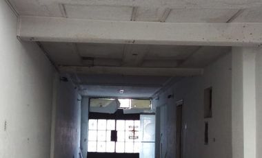 local en arriendo en quinta camacho. Cod A3675