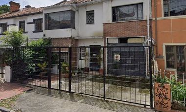 local en arriendo en quinta camacho. Cod A3675