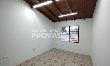 casa en venta en caobos. Cod V102634