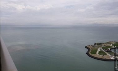 Venta: 2 recámaras en JW Marriott, Punta Pacífica