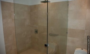 Venta: 2 recámaras en JW Marriott, Punta Pacífica