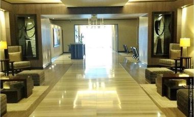 Venta: 2 recámaras en JW Marriott, Punta Pacífica