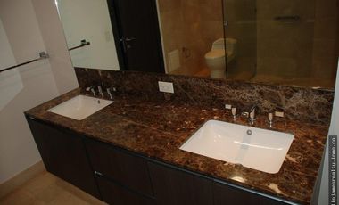 Venta: 2 recámaras en JW Marriott, Punta Pacífica