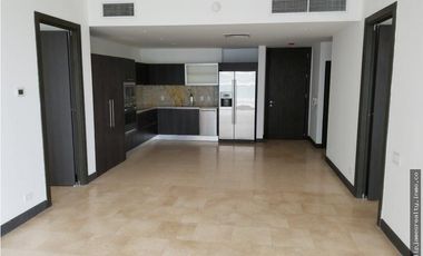 Venta: 2 recámaras en JW Marriott, Punta Pacífica