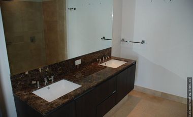 Venta: 2 recámaras en JW Marriott, Punta Pacífica