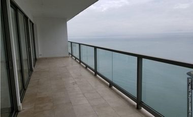 Venta: 2 recámaras en JW Marriott, Punta Pacífica