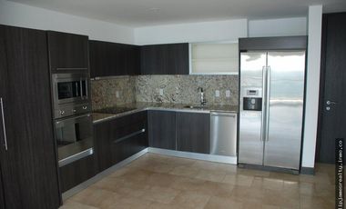 Venta: 2 recámaras en JW Marriott, Punta Pacífica