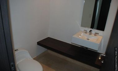 Venta: 2 recámaras en JW Marriott, Punta Pacífica