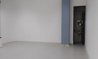 ARRIENDO de LOCALES en BUCARAMANGA