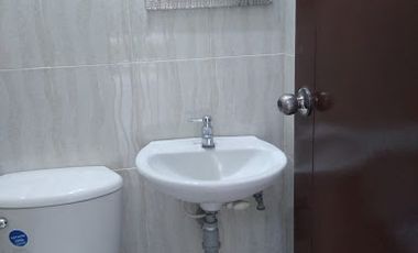 ARRIENDO de LOCALES en BUCARAMANGA