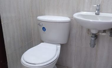 ARRIENDO de LOCALES en BUCARAMANGA