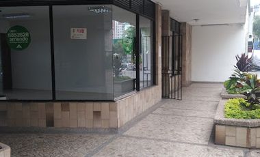 ARRIENDO de LOCALES en BUCARAMANGA