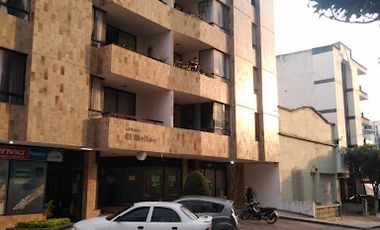 ARRIENDO de LOCALES en BUCARAMANGA