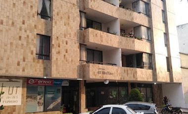 ARRIENDO de LOCALES en BUCARAMANGA