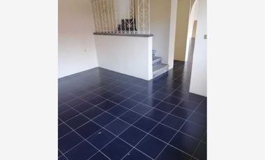 Edificio en Venta en Ferrocarrilera