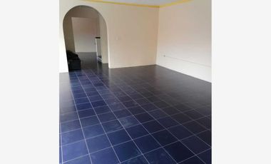 Edificio en Venta en Ferrocarrilera