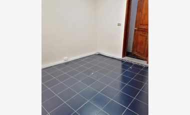 Edificio en Venta en Ferrocarrilera