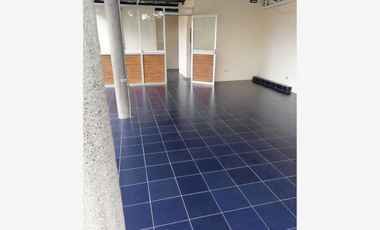 Edificio en Venta en Ferrocarrilera