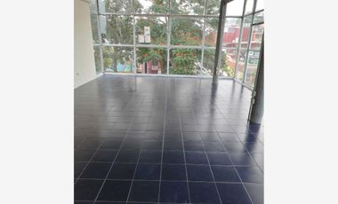 Edificio en Venta en Ferrocarrilera