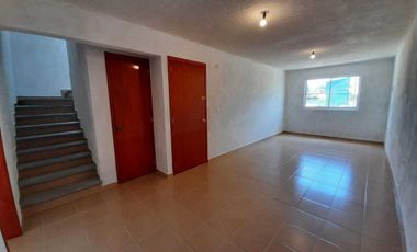 Edificio en Venta en Ferrocarrilera