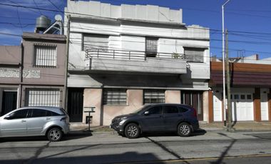 Departamento en venta en Sarandí, Avellaneda