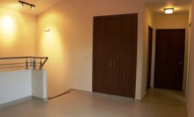 Se Alquila Linda casa en Panamá Pacifico