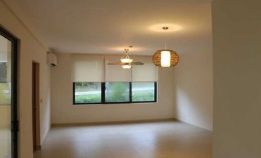 Se Alquila Linda casa en Panamá Pacifico