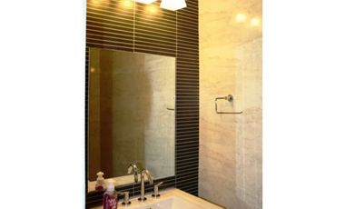 Se Alquila Linda casa en Panamá Pacifico