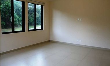 Se Alquila Linda casa en Panamá Pacifico