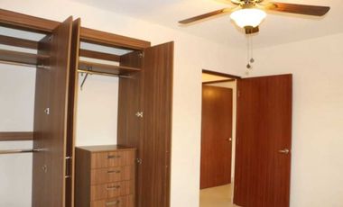 Se Alquila Linda casa en Panamá Pacifico