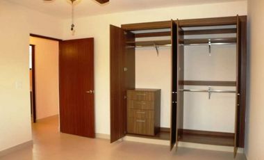 Se Alquila Linda casa en Panamá Pacifico