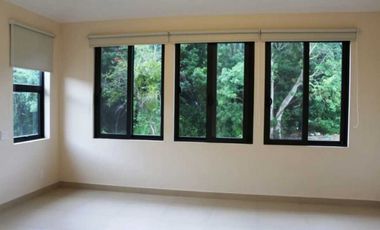 Se Alquila Linda casa en Panamá Pacifico