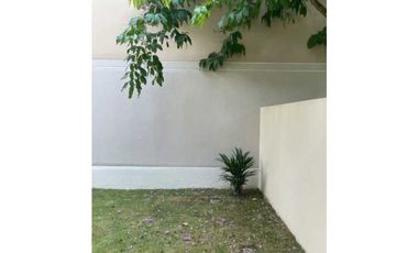 Se Alquila Linda casa en Panamá Pacifico