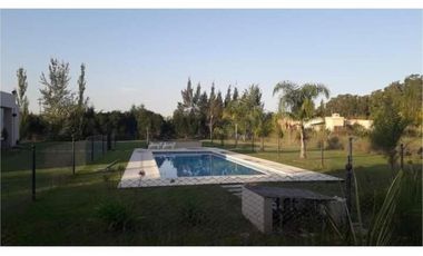 CASA MINIMALISTA 5 AMB, 260 M2, LOTE DE 50 X 52 MTS,