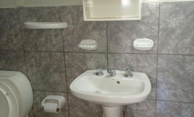 ALQUILER-DEPARTAMENTO-LAS HERAS