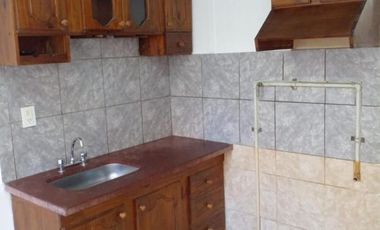 ALQUILER-DEPARTAMENTO-LAS HERAS