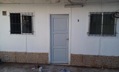 ALQUILER-DEPARTAMENTO-LAS HERAS