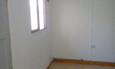 ALQUILER-DEPARTAMENTO-LAS HERAS