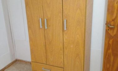 ALQUILER-DEPARTAMENTO-LAS HERAS