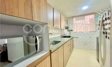 VENTA de CASAS en MEDELLIN