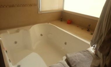 Country en Venta San Vicente / San Vicente (A025 2708)