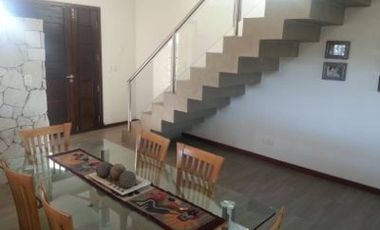 Country en Venta San Vicente / San Vicente (A025 2708)