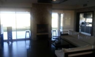 Country en Venta San Vicente / San Vicente (A025 2708)