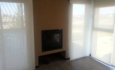 Country en Venta San Vicente / San Vicente (A025 2708)